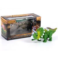 Triceratops figúrka so svetlom na batérie 25 cm - t/r/triceratops-figurka-so-svetlom-na-baterie-25-cm.jpg