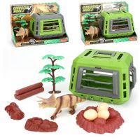 Triceratops klietka hrací set vo viacerých variantoch - t/r/triceratops-klietka-hraci-set-vo-viacerych-variantoch.jpg