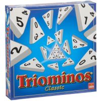 Triominos - Piatnik spoločenská hra v maďarskom jazyku - t/r/triominos-piatnik-spolocenska-hra-v-madarskom-jazyku.jpg