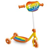 Trojkolesová kolobežka s vzorom Rainbow - Mondo Toys - t/r/trojkolesova-kolobezka-s-vzorom-rainbow-mondo-toys.jpg