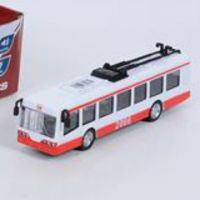 Trolejbus kovový model 1/90 - t/r/trolejbus-kovovy-model-1-90.jpg