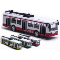 Trolejbus kovový model vo viacerých variantoch 1/90 - t/r/trolejbus-kovovy-model-vo-viacerych-variantoch-1-90.jpg