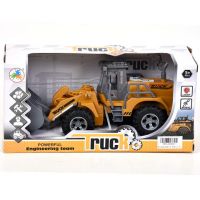 Truck: Čelný nakladač, pracovný stroj so svetlom a zvukom 20cm - t/r/truck-celny-nakladac-pracovny-stroj-so-svetlom-a-zvukom-20cm.jpg