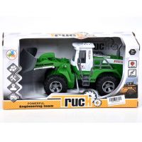 Truck: Lesnícky buldozér, pracovný stroj so svetlom a zvukom 20cm - t/r/truck-lesnicky-buldozer-pracovny-stroj-so-svetlom-a-zvukom-20cm.jpg