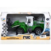 Truck: Lesnícky pracovný stroj so svetlom a zvukom 20cm - t/r/truck-lesnicky-pracovny-stroj-so-svetlom-a-zvukom-20cm.jpg