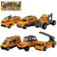 Truck Team: 6-dielny set stavebných autíčok 1/64 - t/r/truck-team-6-dielny-set-stavebnych-auticok-1-64.jpg