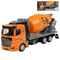 Truck Team: Domiešavač betónu so zotrvačníkom 20cm - t/r/truck-team-domiesavac-betonu-so-zotrvacnikom-20cm.jpg