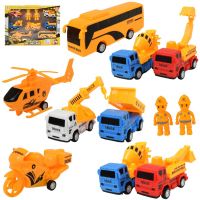 Truck Working: 7-dielny set stavebných vozidiel so zotrvačníkom a príslušenstvom - t/r/truck-working-7-dielny-set-stavebnych-vozidiel-so-zotrvacnikom-a-prislusenstvom.jpg