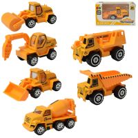 TruckMan: Stavebný kamión v rôznych variantoch 6,5cm 1ks - t/r/truckman-stavebny-kamion-v-roznych-variantoch-6-5cm-1ks.jpg