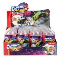 Turbo Racers Monster Truck prekvapenie autíčko s vystreľovačom 1ks - t/u/Turbo-Racers-Monster-Truck-prekvapenie-auticko-s-vystrelovacom-1ks-1.jpg