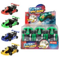 Turbo Racers motokára pretekárske auto v rôznych variantoch 1 ks - t/u/Turbo-Racers-motokara-pretekarske-auto-v-roznych-variantoch-1-ks-1.jpg