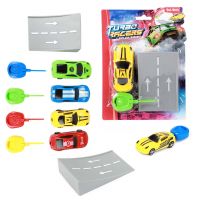Turbo Racers športové auto s vystreľovačom v rôznych farbách 1 ks - t/u/Turbo-Racers-sportove-auto-s-vystrelovacom-v-roznych-farbach-1-ks-1.jpg