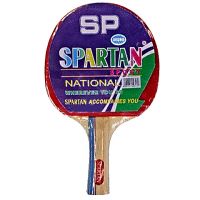 Raketa na stolný tenis Turbo - Spartan - t/u/Turbo-pingpong-uto-Spartan.jpg