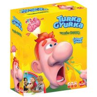 Turka Gyurka spoločenská hra - t/u/Turka-Gyurka-spolocenska-hra-1.jpg