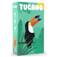Tucano spoločenská hra (maď.jaz.) - t/u/tucano-spolocenska-hra-madjaz.jpg