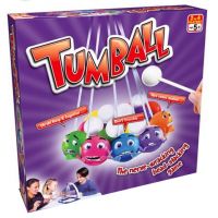 Tumball spoločenská hra (maď.jaz) - t/u/tumball-spolocenska-hra-madjaz.jpg