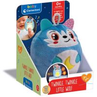 Twinkle-twinkle malý vlk interaktívna detská hračka - Clementoni baby - t/w/Twinkle-twinkle-maly-vlk-interaktivna-detska-hracka--Clementoni-baby-1.jpg