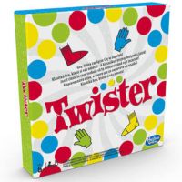 Twister spoločenská hra - Hasbro - t/w/twister-spolocenska-hra-hasbro.jpg