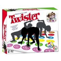Twister zručná hra s kockou - t/w/twister-zrucna-hra-s-kockou.jpg