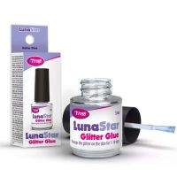 TyToo: LunaStar lepidlo na trblietavé tetovanie 5 ml - t/y/TyToo-LunaStar-lepidlo-na-trblietave-tetovanie-5-ml-1.jpg