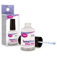TyToo: LunaStar lepidlo na trblietkové tetovanie 14 ml - t/y/TyToo-LunaStar-lepidlo-na-trblietkove-tetovanie-14-ml-1.jpg