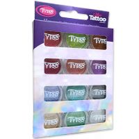 TyToo: Súprava trblietok na výber vo viacerých farbách 12x2,5 ml - t/y/TyToo-Suprava-trblietok-na-vyber-vo-viacerych-farbach-12x2-5-ml-1.jpg