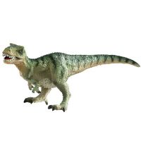 Tyrannosaurus dinosaurus hracia figúrka - t/y/tyrannosaurus-dinosaurus-hracia-figurka.jpg