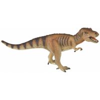 Tyrannosaurus Rex dinosaurus hracia figúrka - Bullyland - t/y/tyrannosaurus-rex-dinosaurus-hracia-figurka-bullyland.jpg