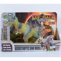Tyrannosaurus Rex figúrka so svetlom a zvukom - t/y/tyrannosaurus-rex-figurka-so-svetlom-a-zvukom.jpg