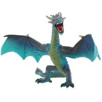 Tyrkysový drak s otvorenými krídlami hracia figúrka - Bullyland - t/y/tyrkysovy-drak-s-otvorenymi-kridlami-hracia-figurka-bullyland.jpg