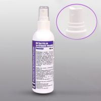 Tytoo: Medasept čistič pokožky 100ml - t/y/tytoo-medasept-cistic-pokozky-100ml.jpg