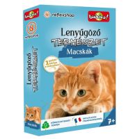 Úchvatná príroda - Kartová hra Mačky - u/c/Uchvatna-priroda--Kartova-hra-Macky-1.jpg