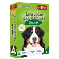 Úchvatná príroda - Kartová hra so psami - u/c/Uchvatna-priroda--Kartova-hra-so-psami-1.jpg