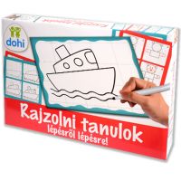 Učím sa kresliť, krok za krokom - balíček pre chlapcov - u/c/ucim-sa-kreslit-krok-za-krokom-balicek-pre-chlapcov.jpg