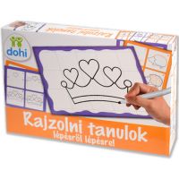Učím sa kresliť, krok za krokom -  balík pre dievčatá - u/c/ucim-sa-kreslit-krok-za-krokom-balik-pre-dievcata.jpg