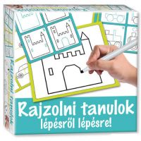 Učím sa kresliť, rozvíjajúca hra pre chlapcov - u/c/ucim-sa-kreslit-rozvijajuca-hra-pre-chlapcov.jpg