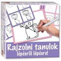 Učím sa kresliť, rozvíjajúca hra pre dievčatá - u/c/ucim-sa-kreslit-rozvijajuca-hra-pre-dievcata.jpg