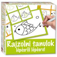 Učím sa kresliť, rozvíjajúca hra so zvieratami - u/c/ucim-sa-kreslit-rozvijajuca-hra-so-zvieratami.jpg