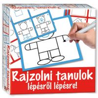 Učím sa kresliť, rozvíjajúca hra - u/c/ucim-sa-kreslit-rozvijajuca-hra.jpg
