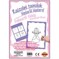 Učím sa kresliť, rozvíjajúca tabuľa pre dievčatá - u/c/ucim-sa-kreslit-rozvijajuca-tabula-pre-dievcata.jpg