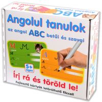 Učím sa po anglicky, anglické ABC, písmená a slová - u/c/ucim-sa-po-anglicky-anglicke-abc-pismena-a-slova.jpg