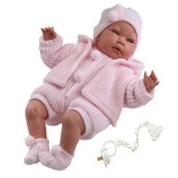 Plačúca bábika novorodeniatko dievčatko 40cm - u/j/ujszulott-siro-lany-baba-40cm.jpg