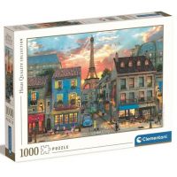 Ulice Paríža HQC 1000 dielikov puzzle - Clementoni - u/l/Ulice-Pariza-HQC-1000-dielikov-puzzle--Clementoni-1.jpg