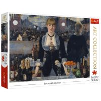 Umelecká kolekcia: Édouard Manet - Bar vo Folies Bergère 1000-dielne puzzle - Trefl - u/m/Umelecka-kolekcia-Edouard-Manet--Bar-vo-Folies-Berg-re-1000-dielne-puzzle--Trefl-1.jpg