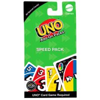 UNO: Balíček rozšírenia rýchlosti - Mattel - u/n/UNO-Balicek-rozsirenia-rychlosti--Mattel-1.jpg