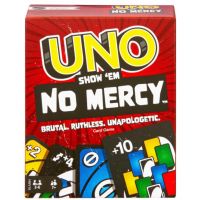 UNO Bez milosti kartová hra - Mattel - u/n/UNO-Bez-milosti-kartova-hra--Mattel-1.jpg
