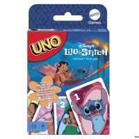 UNO: Disney Lilo a Stitch kartová hra - Mattel - u/n/UNO-Disney-Lilo-a-Stitch-kartova-hra--Mattel-1.jpg