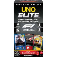 UNO Elite F1 kartová hra - Mattel - u/n/UNO-Elite-F1-kartova-hra--Mattel-1.jpg