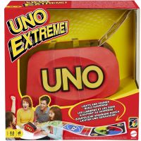 UNO Extreme karta - Mattel - u/n/UNO-Extreme-karta--Mattel-1.jpg