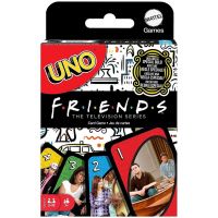 UNO Friends: kartová hra pre priateľov - Mattel - u/n/UNO-Friends-kartova-hra-pre-priatelov--Mattel-1.jpg